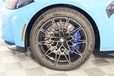 Thumbnail of 2026 Special BMW M4