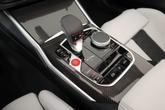 Thumbnail of 2026 Special BMW M4