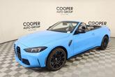 Thumbnail of 2026 Special BMW M4