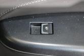 Thumbnail of 2015 Crystal Red Tintcoat Cadillac SRX