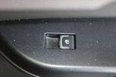Thumbnail of 2015 Crystal Red Tintcoat Cadillac SRX