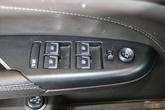 Thumbnail of 2015 Crystal Red Tintcoat Cadillac SRX