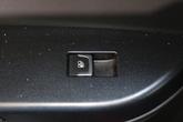 Thumbnail of 2015 Crystal Red Tintcoat Cadillac SRX