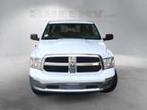 Thumbnail of 2019 Bright White Clearcoat RAM 1500