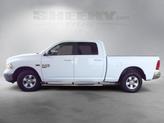 Thumbnail of 2019 Bright White Clearcoat RAM 1500
