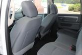 Thumbnail of 2019 Bright White Clearcoat RAM 1500