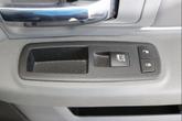 Thumbnail of 2019 Bright White Clearcoat RAM 1500