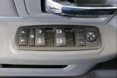 Thumbnail of 2019 Bright White Clearcoat RAM 1500