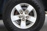 Thumbnail of 2019 Bright White Clearcoat RAM 1500