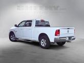Thumbnail of 2019 Bright White Clearcoat RAM 1500