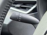 Thumbnail of 2025 Ice Toyota Corolla