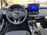 Thumbnail of 2025 Ice Toyota Corolla