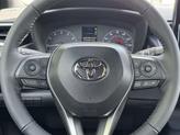 Thumbnail of 2025 Ice Toyota Corolla