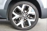 Thumbnail of 2022 Pyrite Silver Metallic Volkswagen Taos