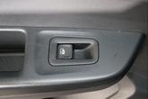 Thumbnail of 2022 Pyrite Silver Metallic Volkswagen Taos