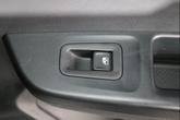 Thumbnail of 2022 Pyrite Silver Metallic Volkswagen Taos