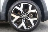 Thumbnail of 2022 Pyrite Silver Metallic Volkswagen Taos