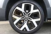 Thumbnail of 2022 Pyrite Silver Metallic Volkswagen Taos