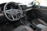 Thumbnail of 2022 Pyrite Silver Metallic Volkswagen Taos