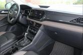 Thumbnail of 2022 Pyrite Silver Metallic Volkswagen Taos