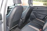 Thumbnail of 2022 Pyrite Silver Metallic Volkswagen Taos