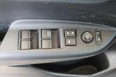 Thumbnail of 2017 Gray Honda Fit