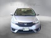 Thumbnail of 2017 Gray Honda Fit
