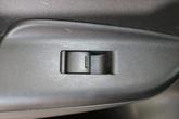Thumbnail of 2017 Gray Honda Fit