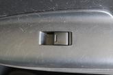 Thumbnail of 2017 Gray Honda Fit