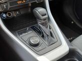 Thumbnail of 2020 Pearl Toyota RAV4 Hybrid