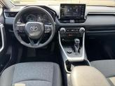 Thumbnail of 2020 Pearl Toyota RAV4 Hybrid