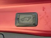 Thumbnail of 2020 Pearl Toyota RAV4 Hybrid