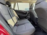 Thumbnail of 2020 Pearl Toyota RAV4 Hybrid