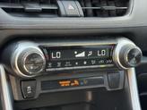 Thumbnail of 2020 Pearl Toyota RAV4 Hybrid
