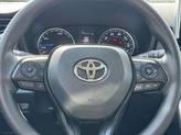 Thumbnail of 2020 Pearl Toyota RAV4 Hybrid