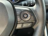 Thumbnail of 2020 Pearl Toyota RAV4 Hybrid