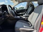Thumbnail of 2020 Pearl Toyota RAV4 Hybrid