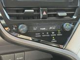 Thumbnail of 2024 Predawn Gray Mica Toyota Camry