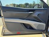 Thumbnail of 2024 Predawn Gray Mica Toyota Camry