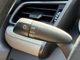 Thumbnail of 2024 Predawn Gray Mica Toyota Camry