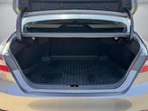 Thumbnail of 2024 Predawn Gray Mica Toyota Camry