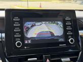 Thumbnail of 2024 Predawn Gray Mica Toyota Camry