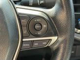 Thumbnail of 2024 Predawn Gray Mica Toyota Camry