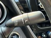 Thumbnail of 2024 Predawn Gray Mica Toyota Camry