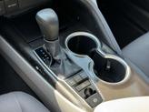 Thumbnail of 2024 Predawn Gray Mica Toyota Camry