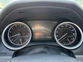 Thumbnail of 2024 Predawn Gray Mica Toyota Camry