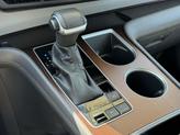 Thumbnail of 2023 Celestial Silver Metallic Toyota Sienna