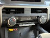 Thumbnail of 2025 Underground Toyota Tacoma