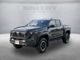 Thumbnail of 2025 Underground Toyota Tacoma