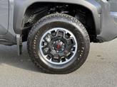 Thumbnail of 2025 Underground Toyota Tacoma